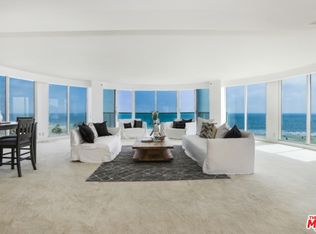 101 Ocean Ave UNIT A200, Santa Monica, CA 90402