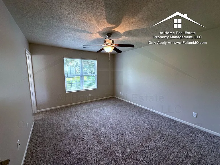 1002 Cote Sans Dessein Rd — Photo 28