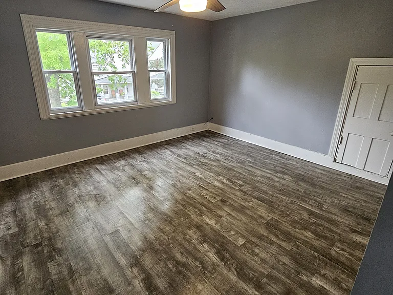 1820 Holmden Ave #2 — Photo 10