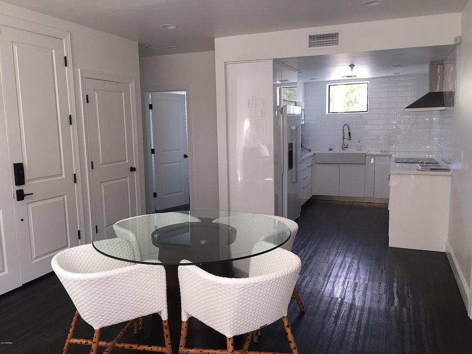 1st image of 7150 E 5th Ave #205