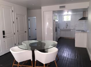 7150 E 5th Ave #205, Scottsdale, AZ 85251