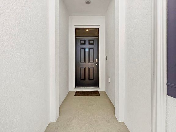 3rd image of 38324 Springhead Ln