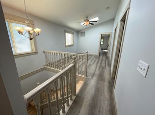 5603 NE 30th Ave, Portland, OR 97211
