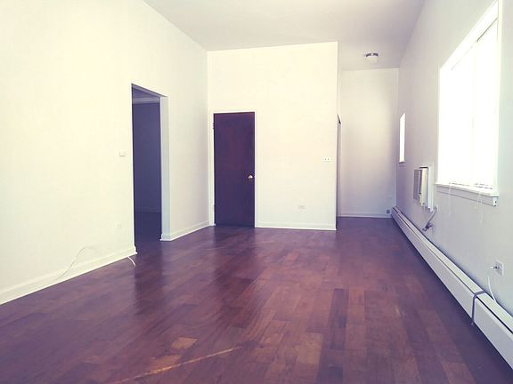 2nd image of (Undisclosed Address)