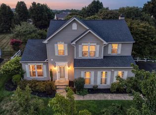 705 Pinewood Dr, Middletown, DE 19709