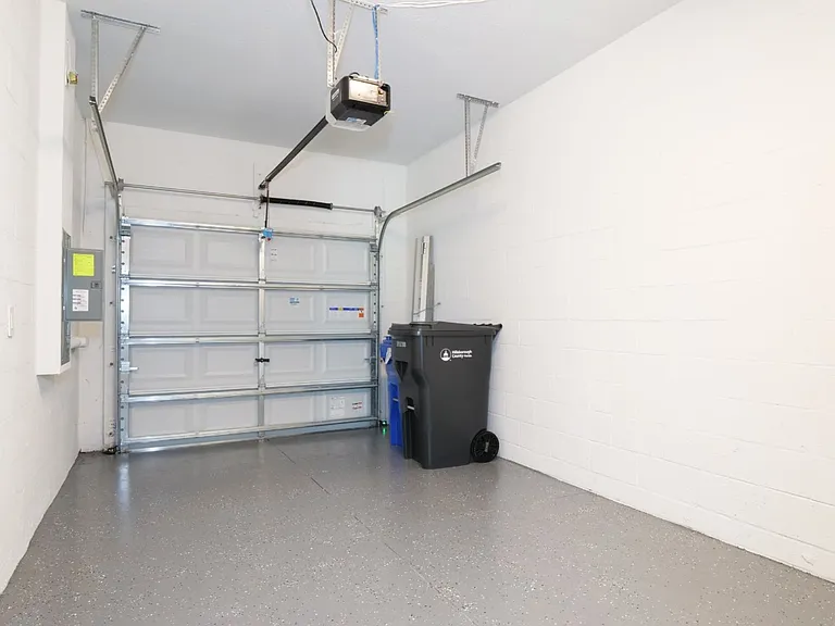 2541 Sunray Venus Way #2541 — Photo 17
