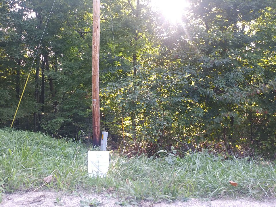 1st image of 1995 S Chalet Dr