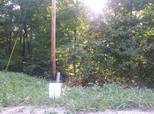 S Chalet Dr, French lick, IN 47432