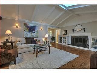 2nd image of 310 Costello Dr