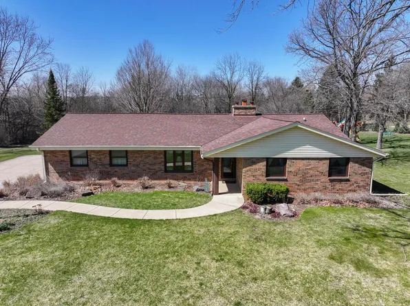 1155 Jewel STREET, Brookfield, WI 53005