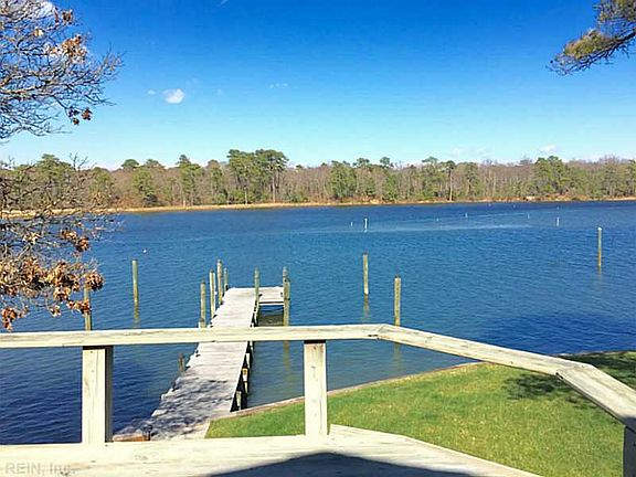 3rd image of 2112 Windward Shore Dr