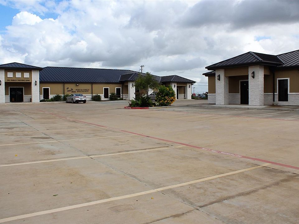1st image of 6419 Polaris Dr #A-2