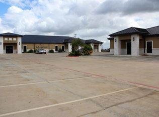 6419 Polaris Dr #A-2, Laredo, TX 78041