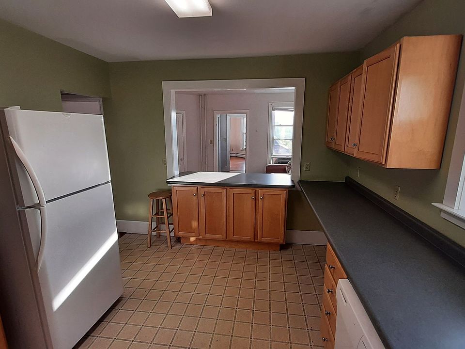 311313 S Aurora Street 311313 S Aurora St Ithaca NY Zillow