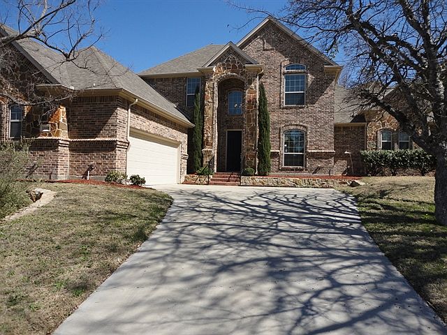 1st image of 11608 Cambria Dr