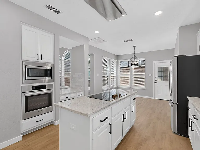 720 Cliffmoor Dr — Photo 15