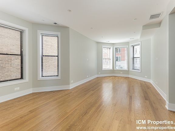 2nd image of 3533 N Wilton Ave #1