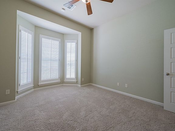 5th image of 3009 Silvercliffe Dr