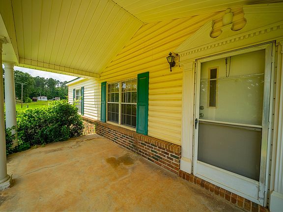 4th image of (Undisclosed Address)