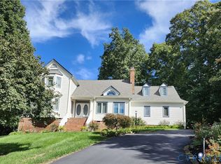 9700 Stemwell, Chesterfield, VA 62630