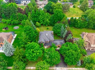 106 Kenpark Ave, Brampton, ON L6Z3J8