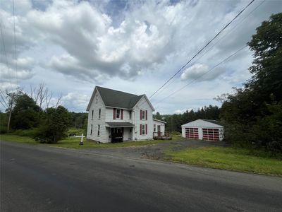 14 Kolb Rd, Binghamton, NY, 13905