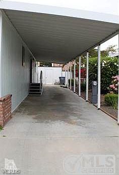 2nd image of 2481 Elderberry Dr
