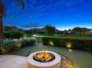 78648 Cabrillo Way, La Quinta, CA 92253