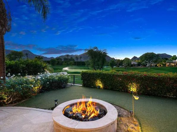 78648 Cabrillo Way, La Quinta, CA 92253