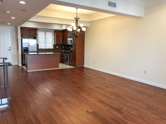 5th image of 10765 Wilkins Ave APT 3