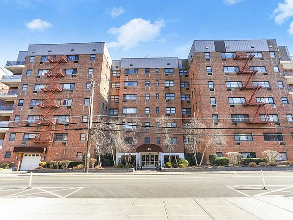 3rd image of 45 E Hartsdale Ave APT 3N
