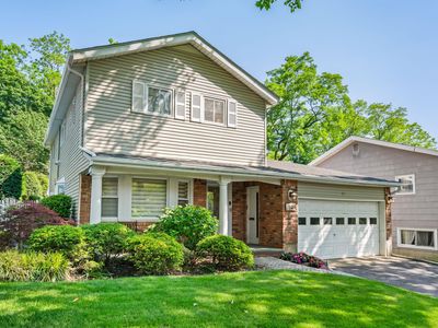 92 Radcliff Avenue, Port Washington, NY, 11050
