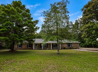 665 Brookhaven Way, Niceville, FL 32578
