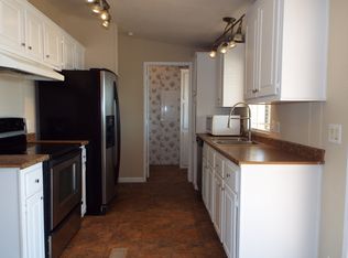 20843 W Teepee Rd, Buckeye, AZ 85326