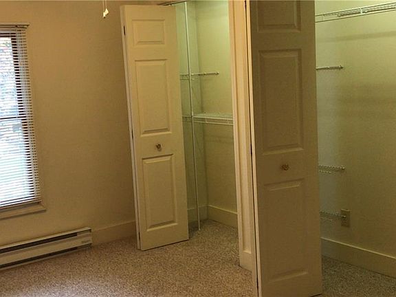 3rd image of 111 West Ave