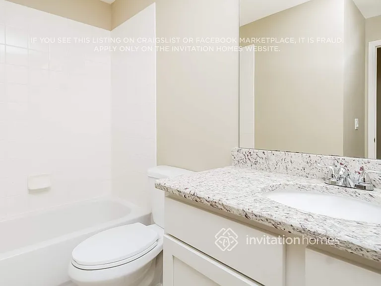 2117 Koryak Ct — Photo 15