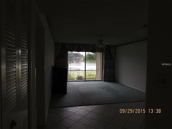 5th image of 410 E Orlando Ave APT 6A