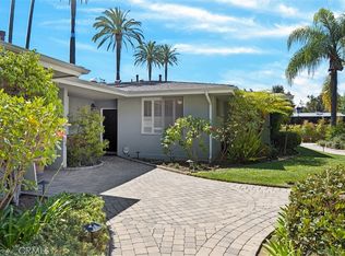 453 S Orange Grove Blvd #B, Pasadena, CA 91105
