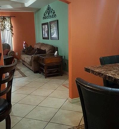4th image of 373 Westlake Blvd