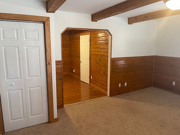 4th image of 717 1st Ave #2