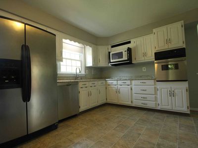 26 Clover Ln, Malvern, PA, 19355