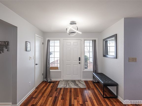 3rd image of 4361 Wallington Dr