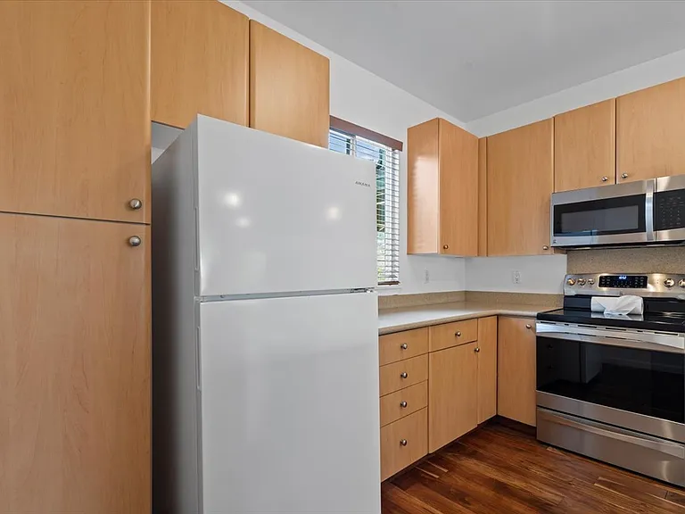 7 Kaloapelu Way #4B — Photo 21