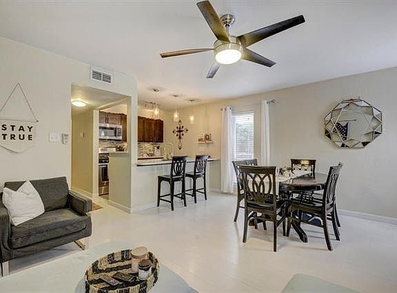 4th image of 3431 N Hills Dr APT 119