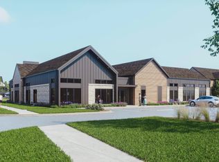 Timberveil Residences, Dousman, WI 53118