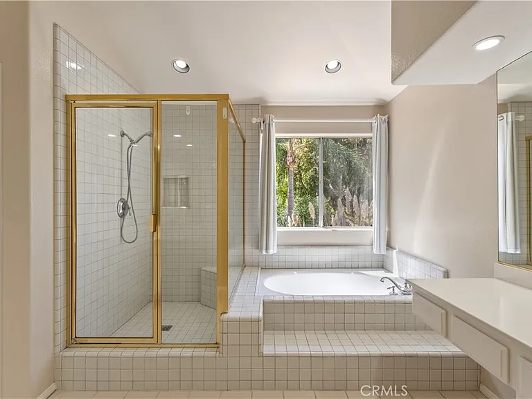 2965 Corte Portofino — Photo 42