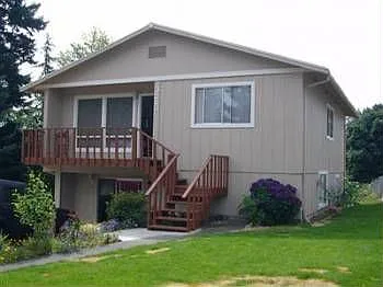3223 S 296th Pl photo 1