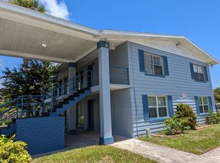 140 Minna Ln APT 202, Merritt Island, FL 32953
