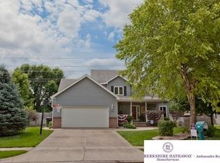 1329 Watson St, Fremont, NE 68025