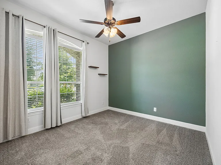 3532 Cimarron River Dr — Photo 18